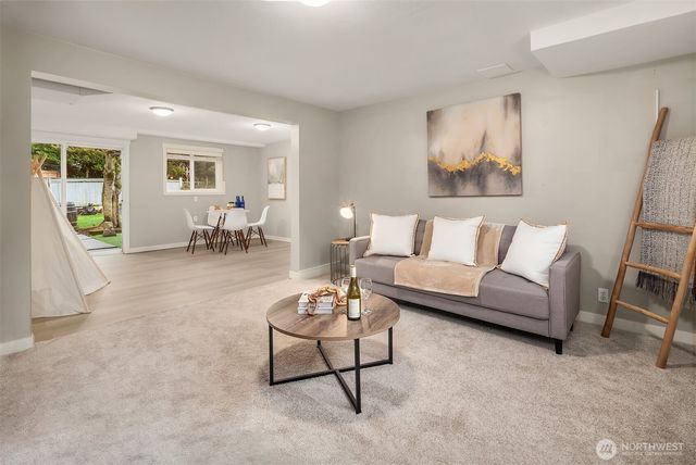 20623 81st Avenue W, Edmonds, WA 98026