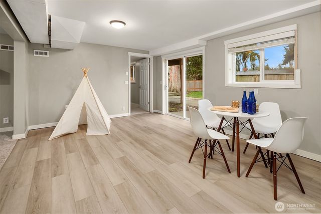 20623 81st Avenue W, Edmonds, WA 98026