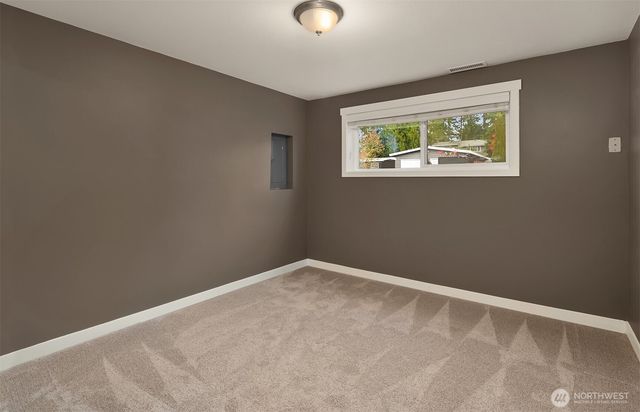 20623 81st Avenue W, Edmonds, WA 98026