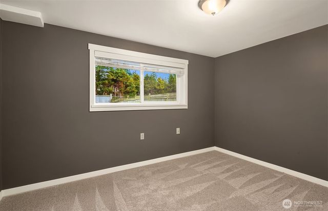 20623 81st Avenue W, Edmonds, WA 98026