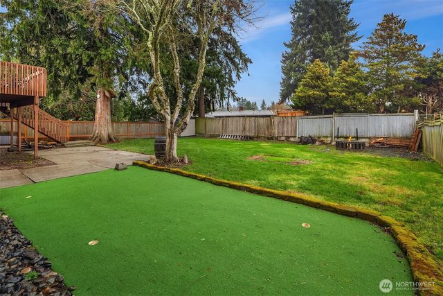 20623 81st Avenue W, Edmonds, WA 98026