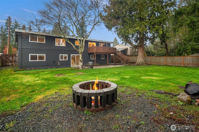 20623 81st Avenue W, Edmonds, WA 98026