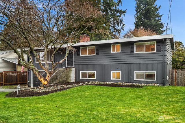 20623 81st Avenue W, Edmonds, WA 98026