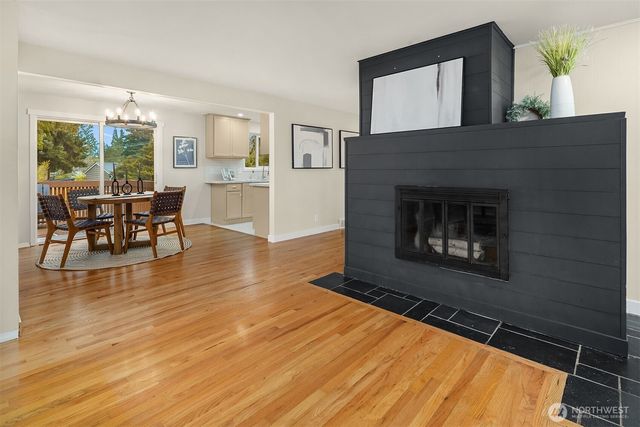 20623 81st Avenue W, Edmonds, WA 98026