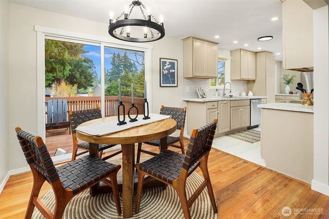 20623 81st Avenue W, Edmonds, WA 98026