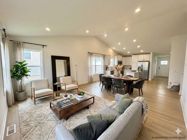 23268 Farmstead Way, Rogers, MN 55374