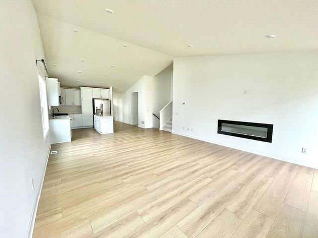 23268 Farmstead Way, Rogers, MN 55374