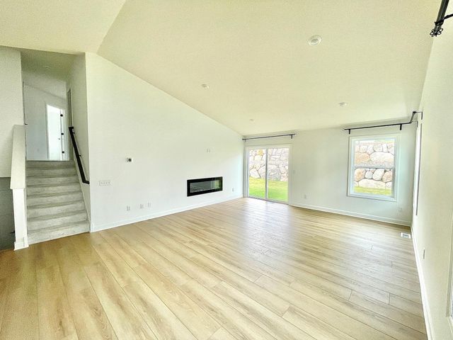 23268 Farmstead Way, Rogers, MN 55374