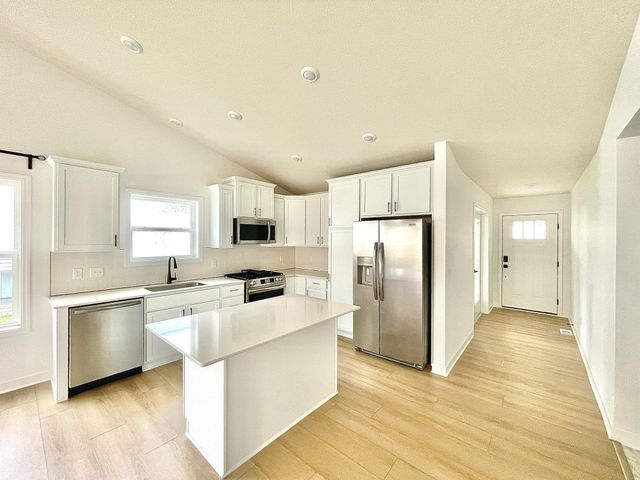 23268 Farmstead Way, Rogers, MN 55374