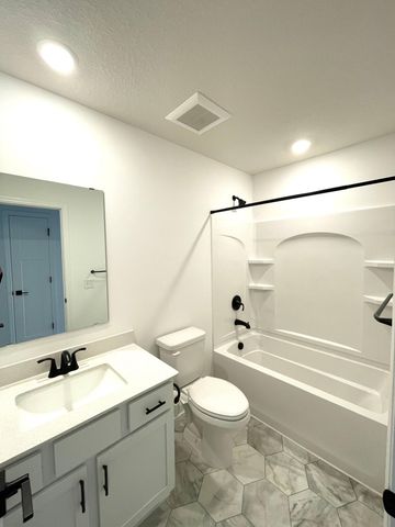 23268 Farmstead Way, Rogers, MN 55374