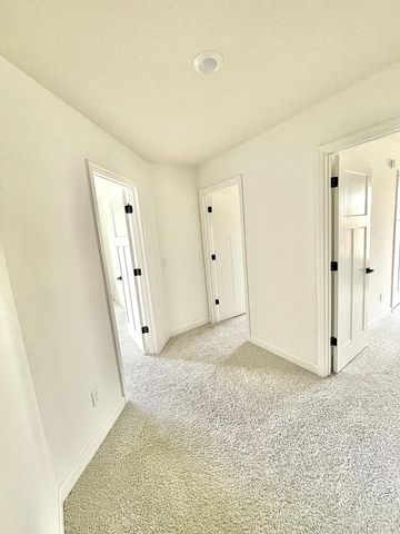 23268 Farmstead Way, Rogers, MN 55374