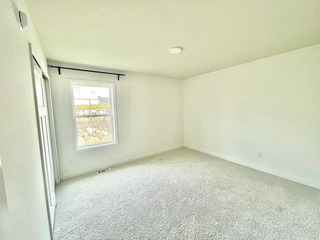 23268 Farmstead Way, Rogers, MN 55374