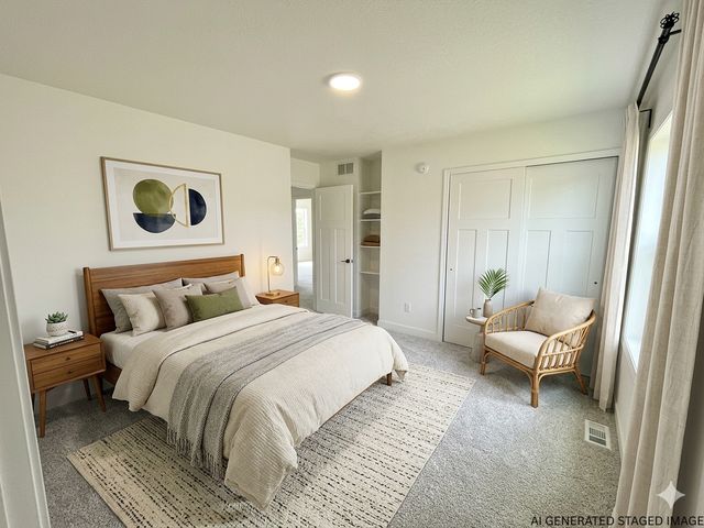 23268 Farmstead Way, Rogers, MN 55374