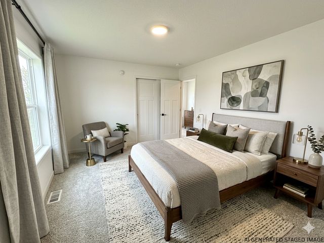 23268 Farmstead Way, Rogers, MN 55374