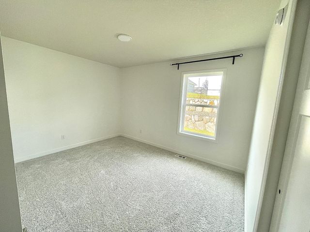 23268 Farmstead Way, Rogers, MN 55374