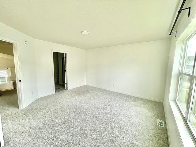 23268 Farmstead Way, Rogers, MN 55374