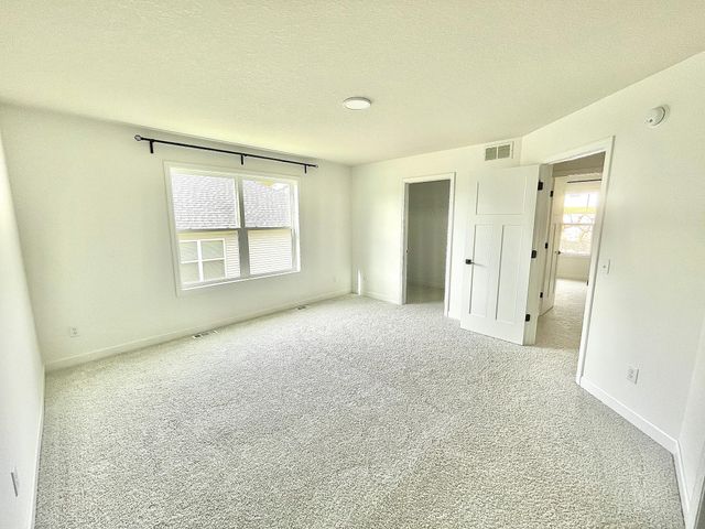 23268 Farmstead Way, Rogers, MN 55374