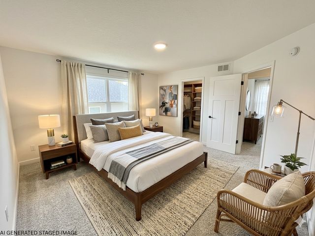 23268 Farmstead Way, Rogers, MN 55374