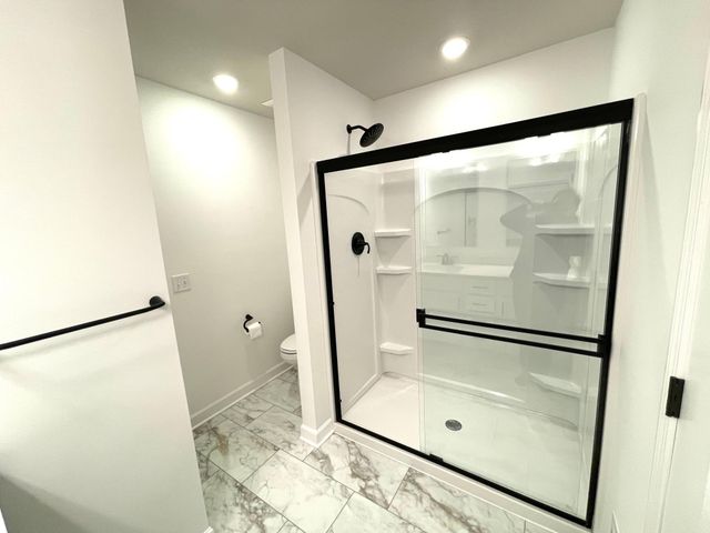 23268 Farmstead Way, Rogers, MN 55374