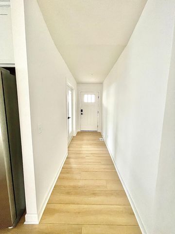 23268 Farmstead Way, Rogers, MN 55374