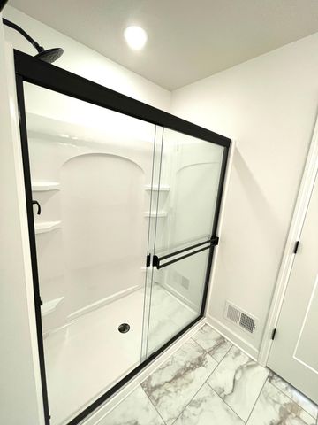 23268 Farmstead Way, Rogers, MN 55374