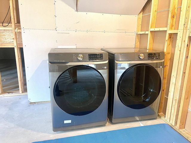 23268 Farmstead Way, Rogers, MN 55374