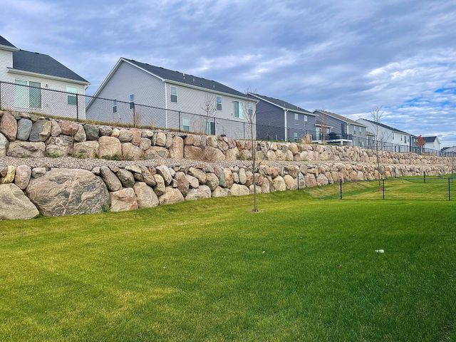 23268 Farmstead Way, Rogers, MN 55374