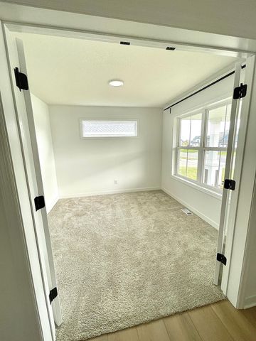 23268 Farmstead Way, Rogers, MN 55374