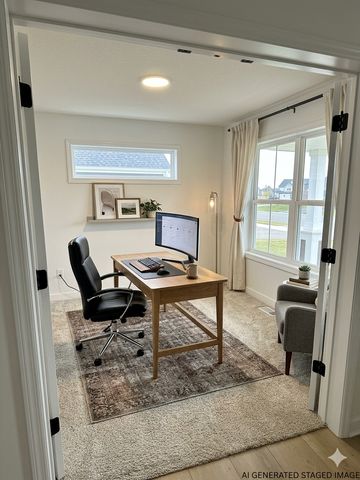 23268 Farmstead Way, Rogers, MN 55374