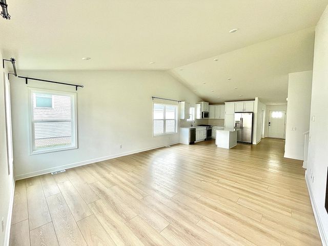 23268 Farmstead Way, Rogers, MN 55374