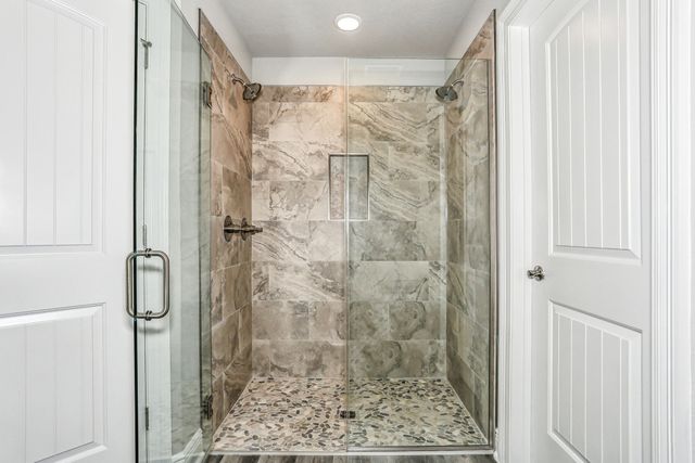 7580 Hatteras Drive, Navarre, FL 32566