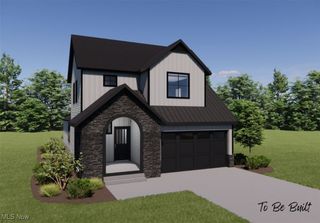 S/L 9 Sunrise View Drive, Akron, OH 44313