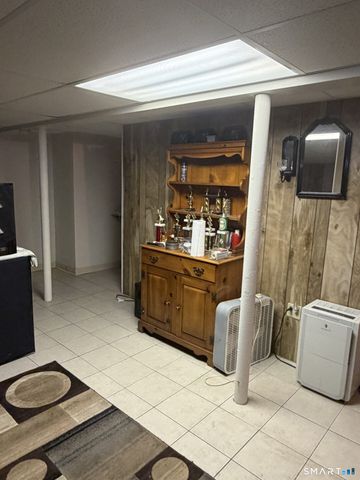 27 Columbus Street, East Hartford, CT 06108