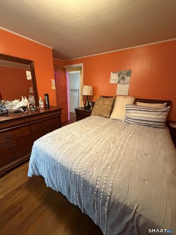 27 Columbus Street, East Hartford, CT 06108