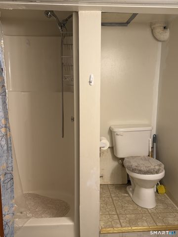 27 Columbus Street, East Hartford, CT 06108