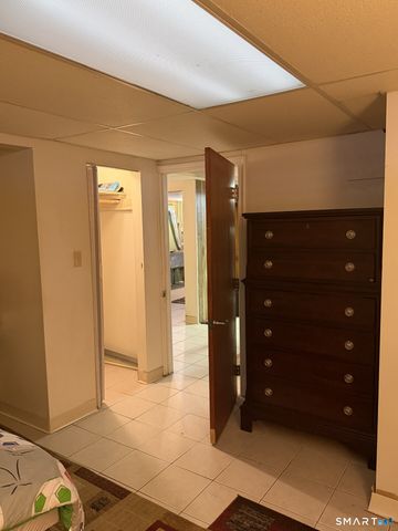 27 Columbus Street, East Hartford, CT 06108