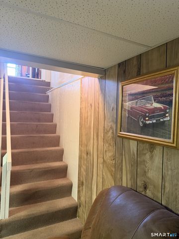 27 Columbus Street, East Hartford, CT 06108