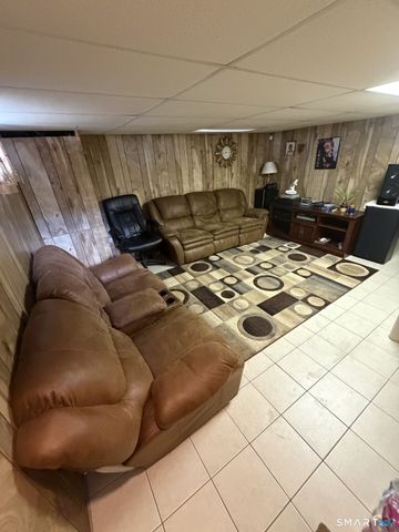 27 Columbus Street, East Hartford, CT 06108
