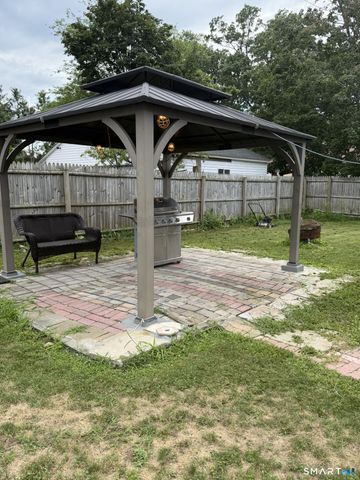 27 Columbus Street, East Hartford, CT 06108