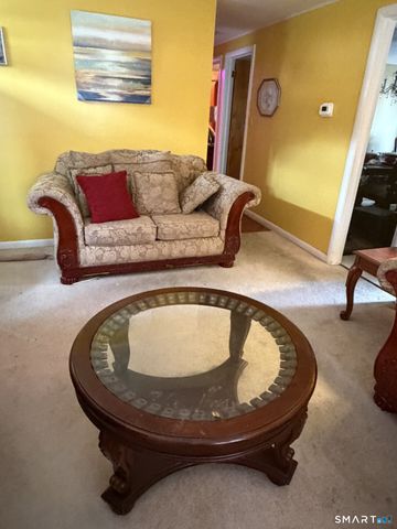 27 Columbus Street, East Hartford, CT 06108