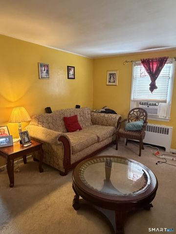 27 Columbus Street, East Hartford, CT 06108
