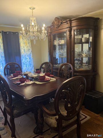 27 Columbus Street, East Hartford, CT 06108
