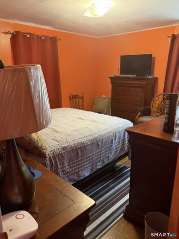 27 Columbus Street, East Hartford, CT 06108