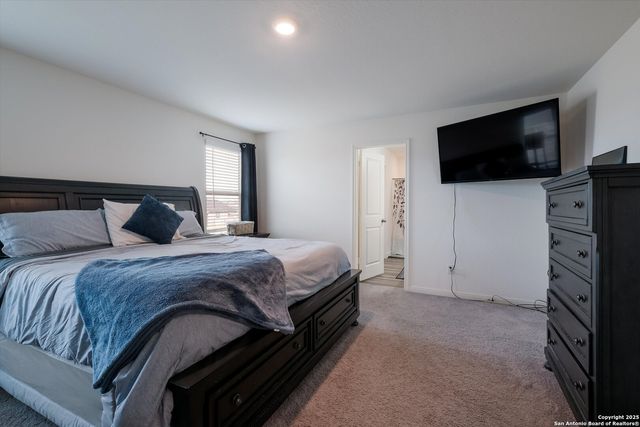 14627 Wildcat Basin, San Antonio, TX 78253