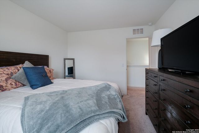 14627 Wildcat Basin, San Antonio, TX 78253