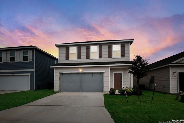 14627 Wildcat Basin, San Antonio, TX 78253