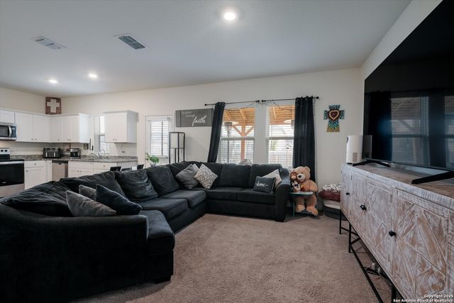 14627 Wildcat Basin, San Antonio, TX 78253