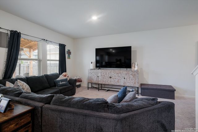 14627 Wildcat Basin, San Antonio, TX 78253