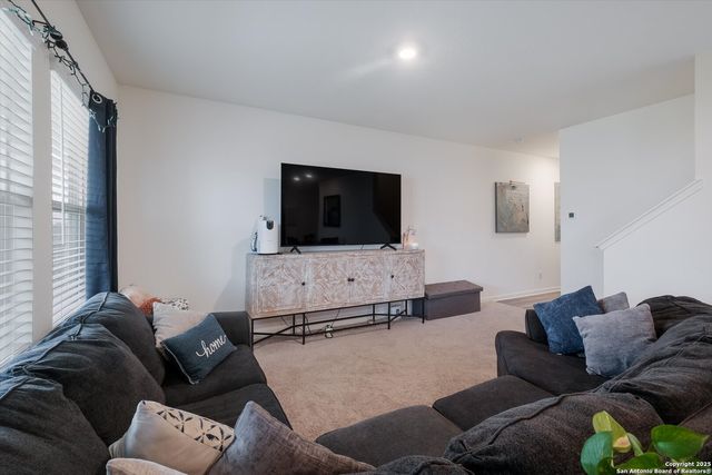 14627 Wildcat Basin, San Antonio, TX 78253