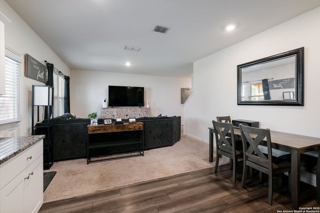 14627 Wildcat Basin, San Antonio, TX 78253